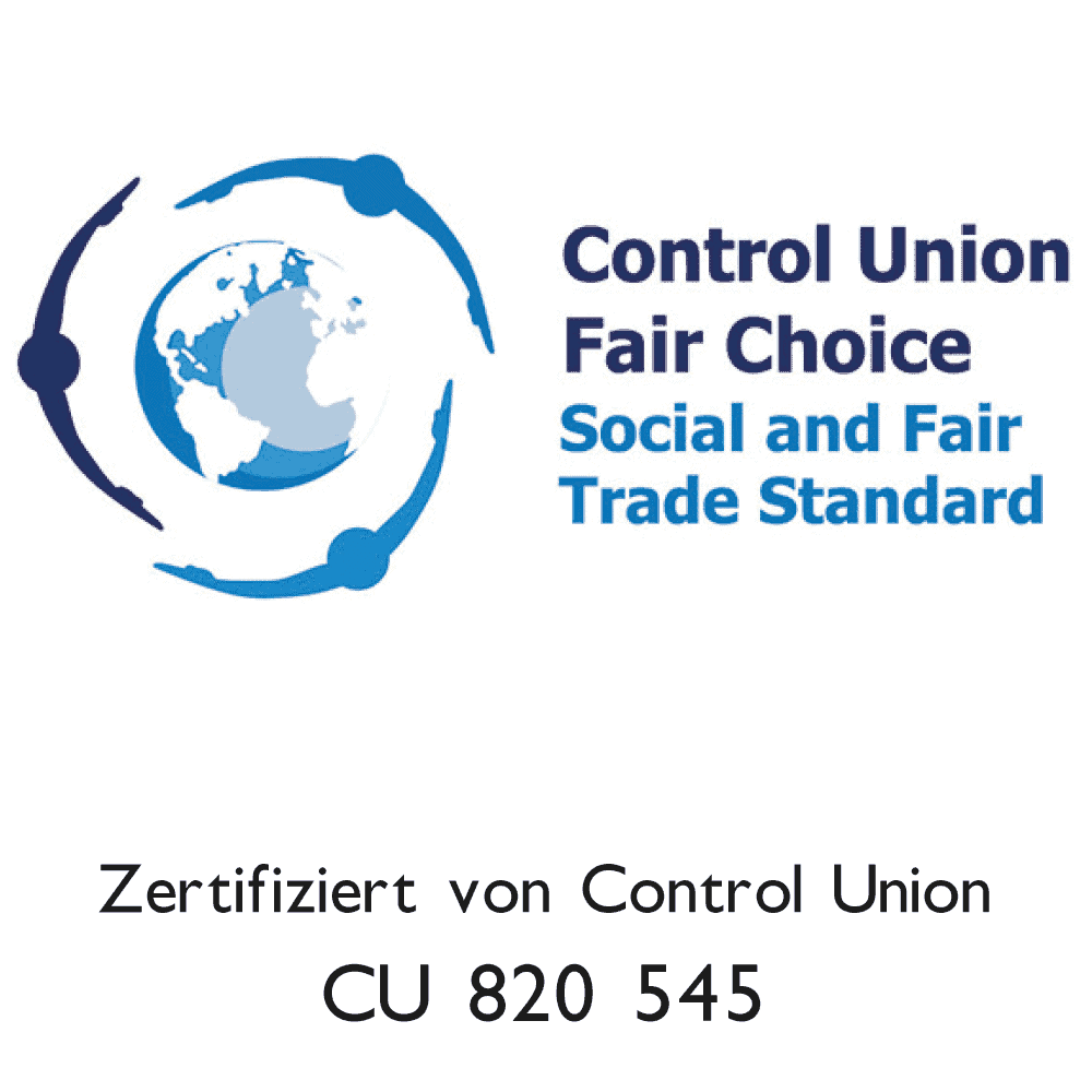 Fair Social Choice Zertifiziert Una 1